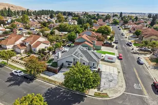 1102 Charter Ln, Fairfield, CA 94533 - Photo 71