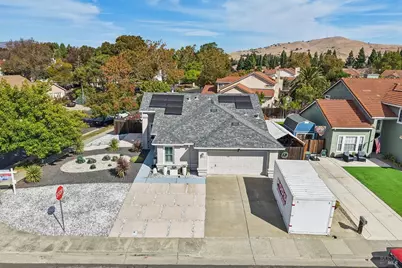 1102 Charter Lane, Fairfield, CA 94533 - Photo 61