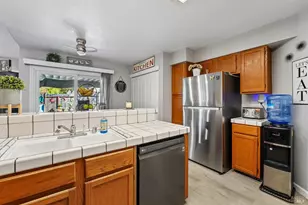 1102 Charter Ln, Fairfield, CA 94533 - Photo 23