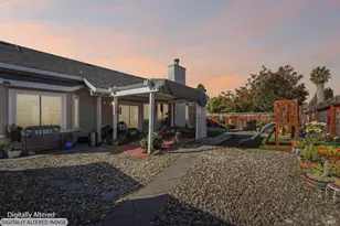 1102 Charter Ln, Fairfield, CA 94533 - Photo 83