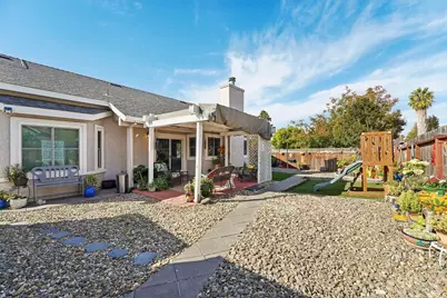 1102 Charter Lane, Fairfield, CA 94533 - Photo 43