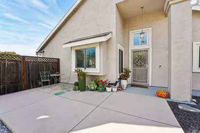 1102 Charter Lane, Fairfield, CA 94533 - Photo 59