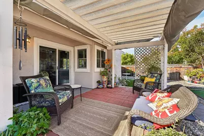 1102 Charter Lane, Fairfield, CA 94533 - Photo 41
