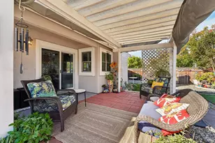 1102 Charter Ln, Fairfield, CA 94533 - Photo 41
