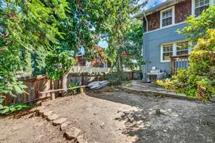 62 Parrott St, Vallejo, CA 94590 - Photo 21