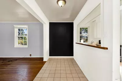 62 Parrott Street, Vallejo, CA 94590 - Photo 5