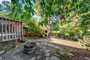 62 Parrott St, Vallejo, CA 94590 - Photo 17