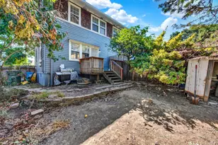 62 Parrott St, Vallejo, CA 94590 - Photo 19
