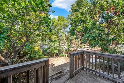62 Parrott Street, Vallejo, CA 94590 - Photo 17