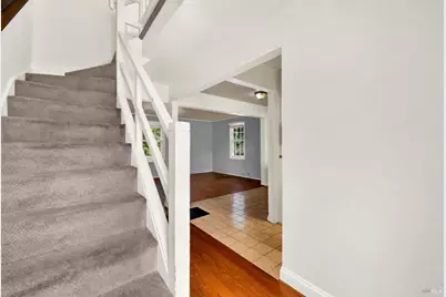 62 Parrott Street, Vallejo, CA 94590 - Photo 9