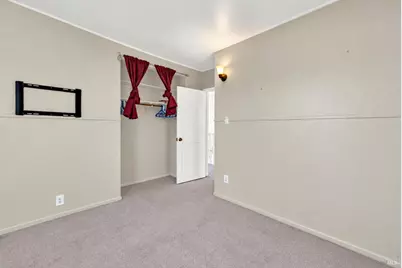 62 Parrott Street, Vallejo, CA 94590 - Photo 13