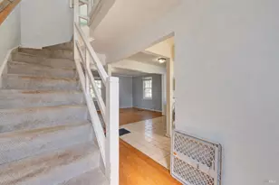 62 Parrott St, Vallejo, CA 94590 - Photo 9