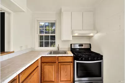 62 Parrott Street, Vallejo, CA 94590 - Photo 7