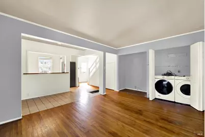 62 Parrott Street, Vallejo, CA 94590 - Photo 3