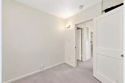 62 Parrott Street, Vallejo, CA 94590 - Photo 11