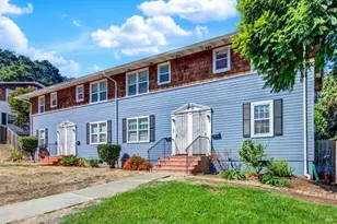 62 Parrott St, Vallejo, CA 94590 - Photo 1