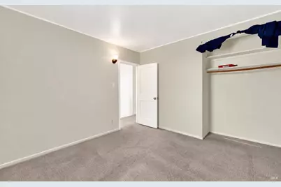 62 Parrott Street, Vallejo, CA 94590 - Photo 15