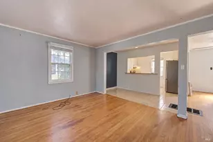 62 Parrott St, Vallejo, CA 94590 - Photo 5