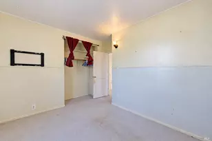 62 Parrott St, Vallejo, CA 94590 - Photo 13