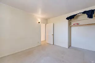 62 Parrott St, Vallejo, CA 94590 - Photo 15