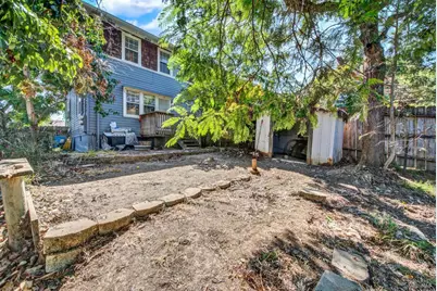 62 Parrott Street, Vallejo, CA 94590 - Photo 19