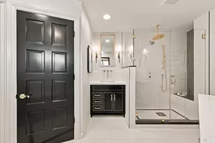 9 Burning Tree Ct, Napa, CA 94558 - Photo 45