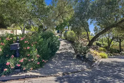 9 Burning Tree Court, Napa, CA 94558 - Photo 61