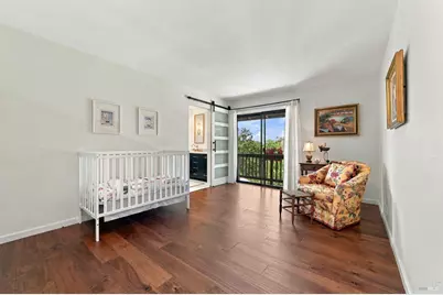 9 Burning Tree Court, Napa, CA 94558 - Photo 51