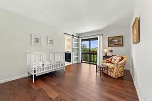 9 Burning Tree Ct, Napa, CA 94558 - Photo 51