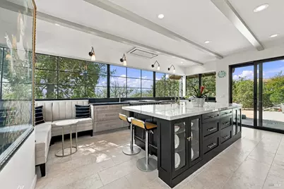 9 Burning Tree Court, Napa, CA 94558 - Photo 37