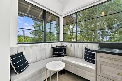 9 Burning Tree Court, Napa, CA 94558 - Photo 29