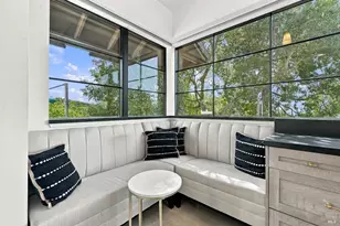 9 Burning Tree Ct, Napa, CA 94558 - Photo 29