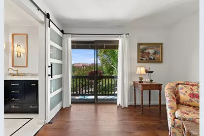 9 Burning Tree Court, Napa, CA 94558 - Photo 57