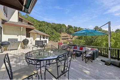 9 Burning Tree Court, Napa, CA 94558 - Photo 65
