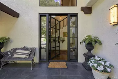9 Burning Tree Court, Napa, CA 94558 - Photo 3