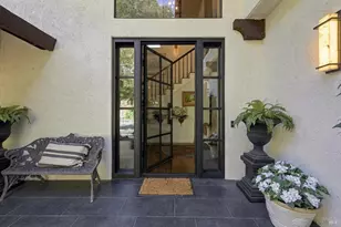 9 Burning Tree Ct, Napa, CA 94558 - Photo 3