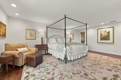 9 Burning Tree Court, Napa, CA 94558 - Photo 43