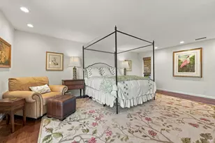 9 Burning Tree Ct, Napa, CA 94558 - Photo 43