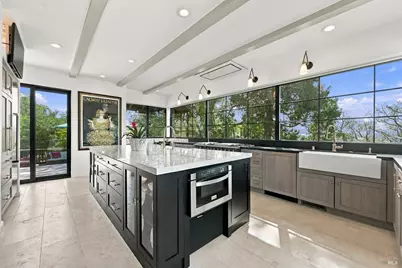 9 Burning Tree Court, Napa, CA 94558 - Photo 27