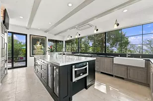 9 Burning Tree Ct, Napa, CA 94558 - Photo 27