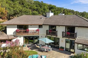 9 Burning Tree Ct, Napa, CA 94558 - Photo 5