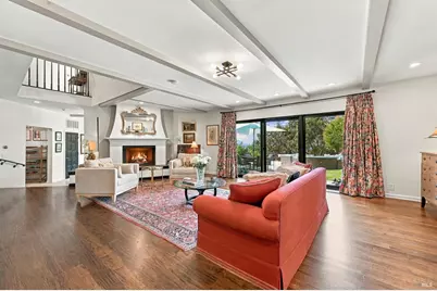 9 Burning Tree Court, Napa, CA 94558 - Photo 13