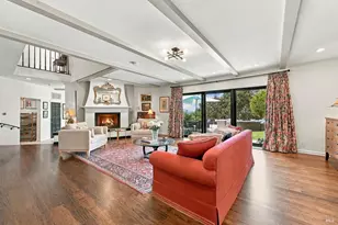 9 Burning Tree Ct, Napa, CA 94558 - Photo 13