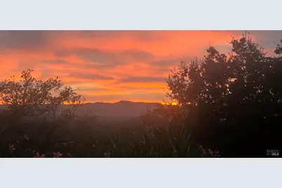 9 Burning Tree Court, Napa, CA 94558 - Photo 69