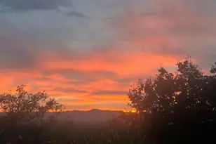 9 Burning Tree Ct, Napa, CA 94558 - Photo 69