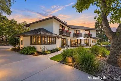 9 Burning Tree Court, Napa, CA 94558 - Photo 1