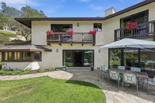 9 Burning Tree Ct, Napa, CA 94558 - Photo 63