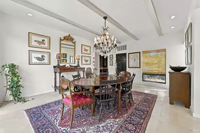 9 Burning Tree Court, Napa, CA 94558 - Photo 25