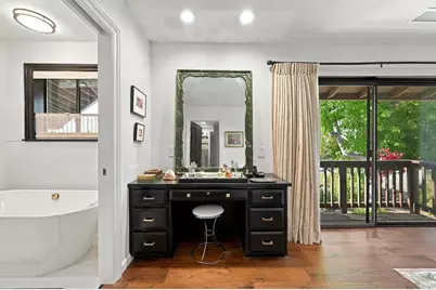 9 Burning Tree Court, Napa, CA 94558 - Photo 49