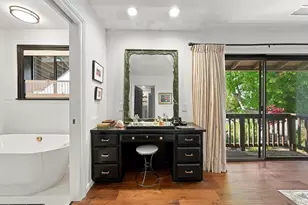 9 Burning Tree Ct, Napa, CA 94558 - Photo 49